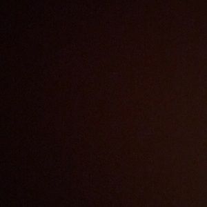 Meet your Posher, Destiny